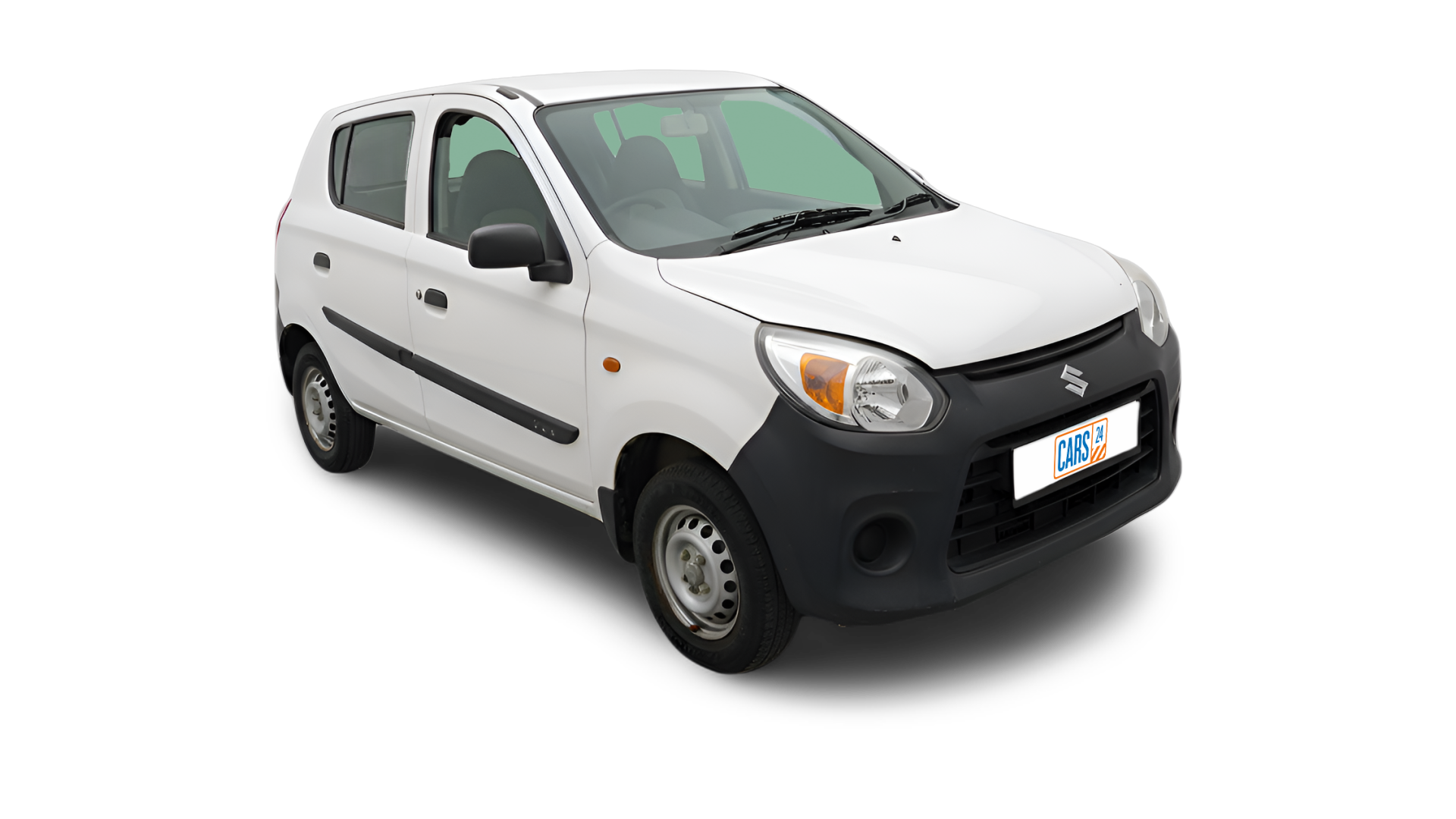 Maruti Alto 800-img